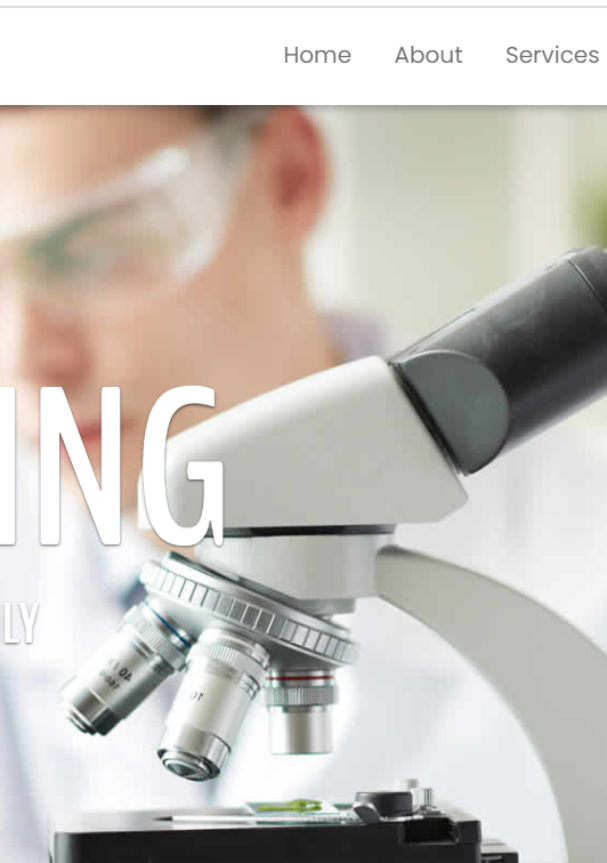 Screenshot 2023-11-05 145623