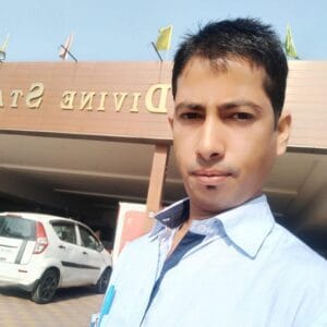 WhatsApp Image 2025-11-25 at 1.46.28 PM