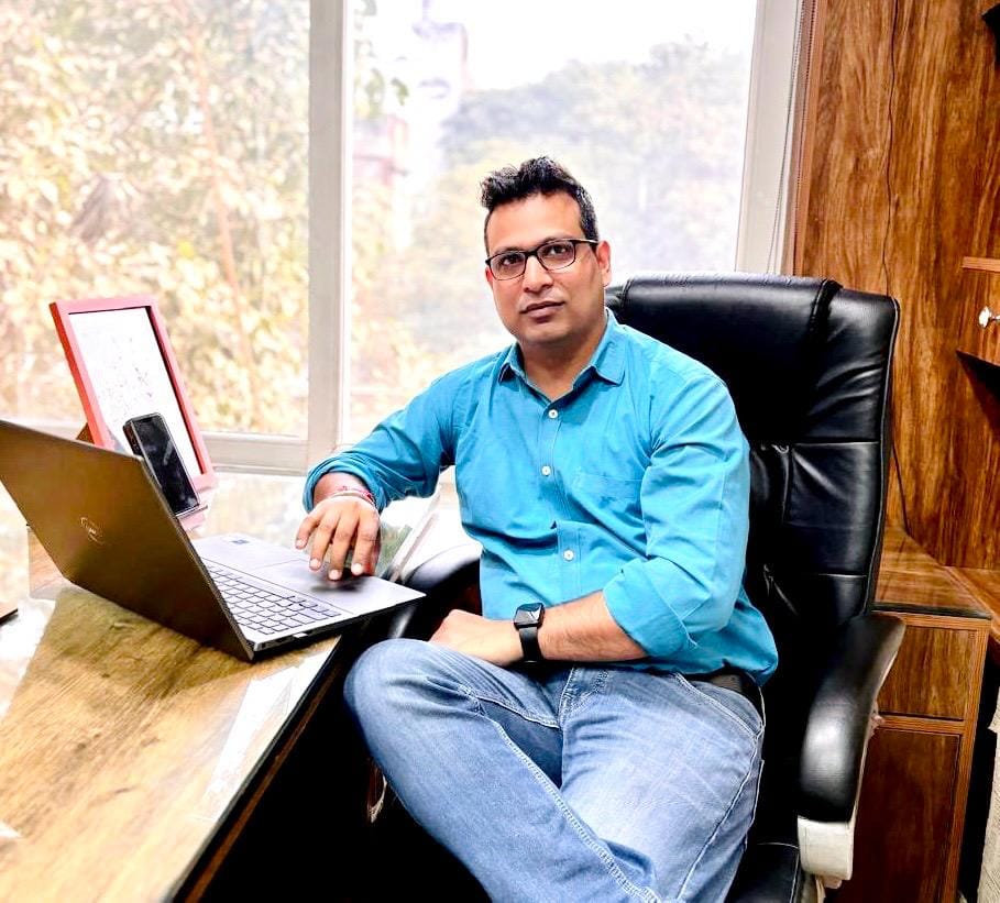 WhatsApp Image 2025-11-25 at 1.48.26 PM