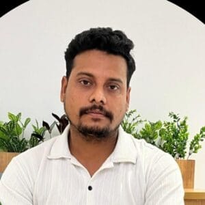 WhatsApp Image 2025-11-25 at 1.51.56 PM